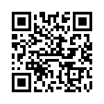 VI-21H-IV-F2 QRCode