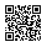 VI-21H-IY-F2 QRCode