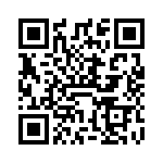 VI-21H-MX QRCode