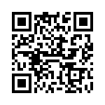 VI-21J-CU-S QRCode