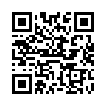 VI-21J-EU-F2 QRCode