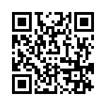 VI-21J-EU-F3 QRCode