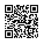 VI-21J-EV-B1 QRCode