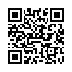 VI-21J-EY-F4 QRCode