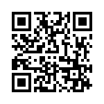 VI-21J-EY QRCode