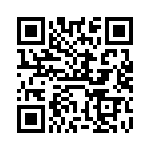 VI-21J-IV-F1 QRCode