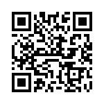 VI-21J-IY-F1 QRCode