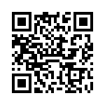 VI-21J-MV-S QRCode