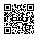 VI-21J-MW-F2 QRCode