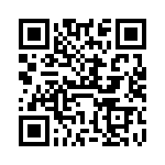 VI-21K-CX-B1 QRCode