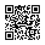 VI-21K-CX-S QRCode