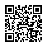 VI-21K-EU-F4 QRCode