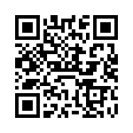 VI-21K-EX-F4 QRCode