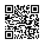 VI-21K-IU-F1 QRCode