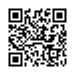 VI-21K-IV QRCode