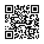 VI-21K-IX-F4 QRCode