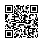 VI-21K-IY-B1 QRCode