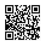 VI-21K-IY-F2 QRCode