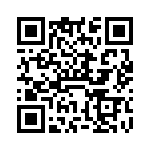 VI-21K-MU-S QRCode