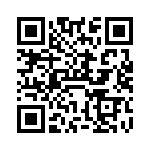 VI-21K-MW-B1 QRCode