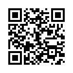 VI-21L-CU-B1 QRCode