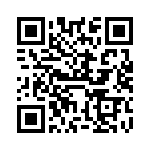 VI-21L-CU-F3 QRCode