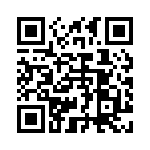 VI-21L-CU QRCode