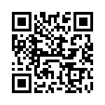 VI-21L-CV-F1 QRCode