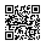 VI-21L-CV QRCode