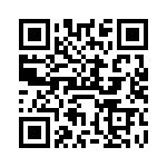 VI-21L-EU-F3 QRCode