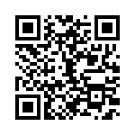 VI-21L-EX-B1 QRCode