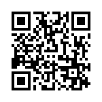 VI-21L-EX QRCode