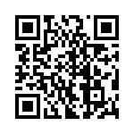 VI-21L-EY-F2 QRCode