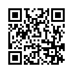 VI-21L-EY-F3 QRCode