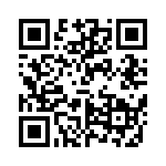 VI-21L-EY-F4 QRCode