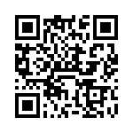 VI-21L-EY-S QRCode