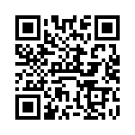 VI-21L-MW-F2 QRCode