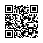 VI-21L-MW QRCode