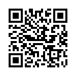 VI-21M-CU-F1 QRCode