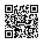 VI-21M-CU QRCode