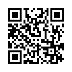 VI-21M-CW-F3 QRCode