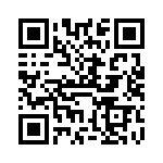 VI-21M-CY-F2 QRCode