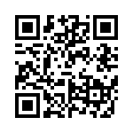 VI-21M-EY-F2 QRCode