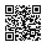 VI-21M-EY-F3 QRCode