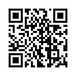 VI-21M-IV-B1 QRCode