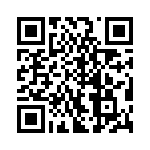 VI-21M-MU-B1 QRCode