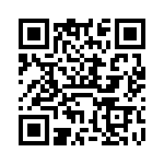 VI-21M-MU-S QRCode