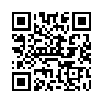 VI-21M-MV-F2 QRCode