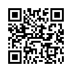 VI-21M-MW-F1 QRCode