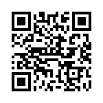 VI-21M-MW-F4 QRCode